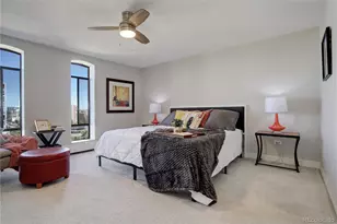 3131 E Alameda Ave, Denver, CO 80209 - Photo 14