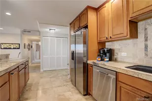 3131 E Alameda Ave, Denver, CO 80209 - Photo 12