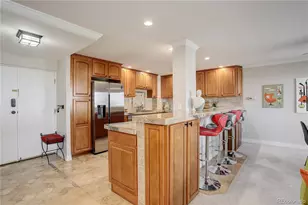 3131 E Alameda Ave, Denver, CO 80209 - Photo 10