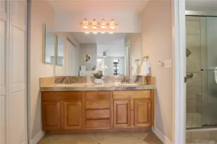 3131 E Alameda Ave, Denver, CO 80209 - Photo 16