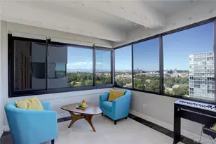 3131 E Alameda Ave, Denver, CO 80209 - Photo 1