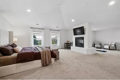 6104 S Kalispell Street, Centennial, CO 80016 - Photo 18