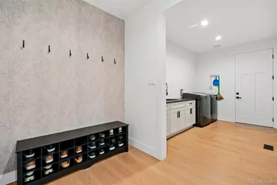 6104 S Kalispell Street, Centennial, CO 80016 - Photo 32