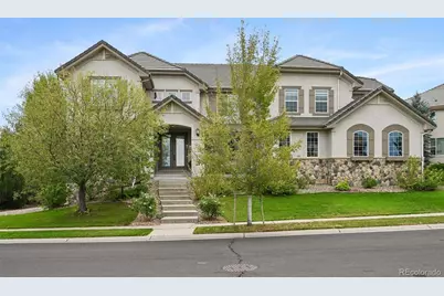 6104 S Kalispell Street, Centennial, CO 80016 - Photo 2