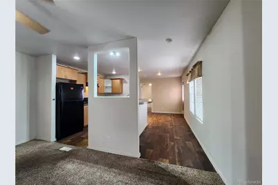 10639 Ashwood Street, Longmont, CO 80504 - Photo 10