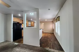 10639 Ashwood St, Longmont, CO 80504 - Photo 10