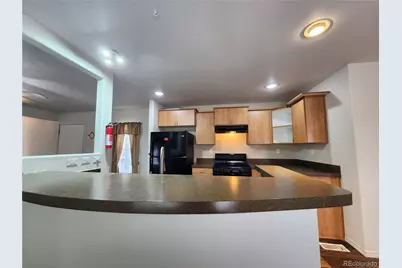 10639 Ashwood Street, Longmont, CO 80504 - Photo 4