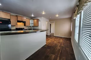 10639 Ashwood St, Longmont, CO 80504 - Photo 8