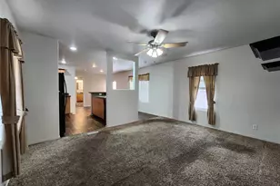 10639 Ashwood St, Longmont, CO 80504 - Photo 12