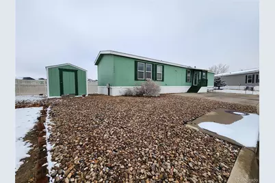 10639 Ashwood Street, Longmont, CO 80504 - Photo 1