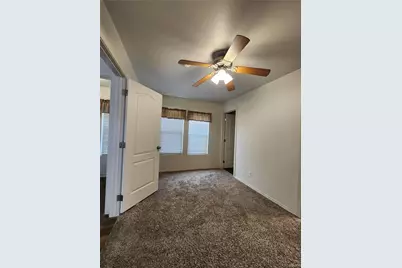 10639 Ashwood Street, Longmont, CO 80504 - Photo 14