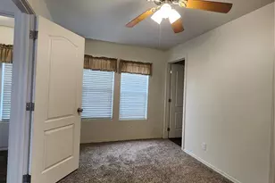 10639 Ashwood St, Longmont, CO 80504 - Photo 14