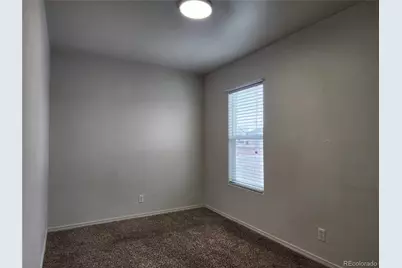 10639 Ashwood Street, Longmont, CO 80504 - Photo 18