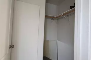 10639 Ashwood St, Longmont, CO 80504 - Photo 16