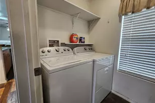 10639 Ashwood St, Longmont, CO 80504 - Photo 20