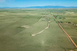 20818 Silverado Hill Loop, Colorado Springs, CO 80928 - Photo 1