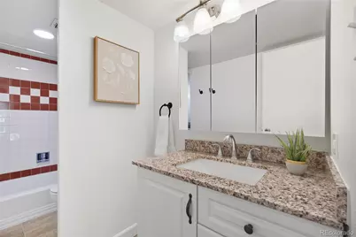 4801 E 9th Avenue #209S, Denver, CO 80220 - Photo 24