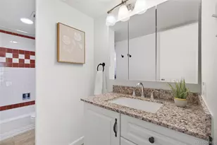 4801 E 9th Ave, Denver, CO 80220 - Photo 24