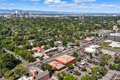 4801 E 9th Avenue #209S, Denver, CO 80220 - Photo 32