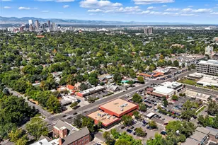 4801 E 9th Ave, Denver, CO 80220 - Photo 32