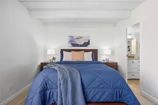 4801 E 9th Ave, Denver, CO 80220 - Photo 16