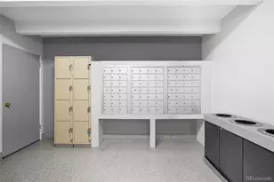 4801 E 9th Ave, Denver, CO 80220 - Photo 28