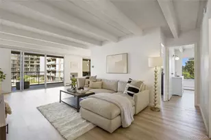 4801 E 9th Ave, Denver, CO 80220 - Photo 6