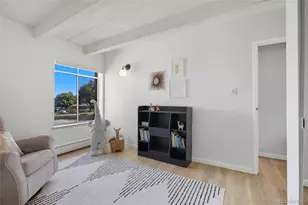 4801 E 9th Ave, Denver, CO 80220 - Photo 22