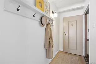 4801 E 9th Ave, Denver, CO 80220 - Photo 4