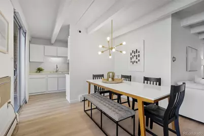 4801 E 9th Avenue #209S, Denver, CO 80220 - Photo 8