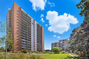 4801 E 9th Ave, Denver, CO 80220 - Photo 34