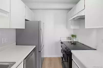 4801 E 9th Avenue #209S, Denver, CO 80220 - Photo 12