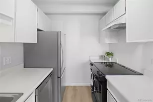 4801 E 9th Ave, Denver, CO 80220 - Photo 12