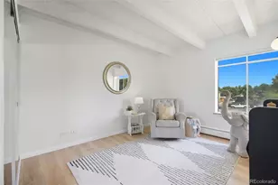 4801 E 9th Ave, Denver, CO 80220 - Photo 24