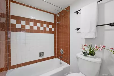 4801 E 9th Avenue #209S, Denver, CO 80220 - Photo 20