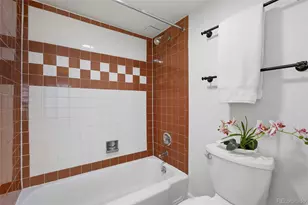 4801 E 9th Ave, Denver, CO 80220 - Photo 20