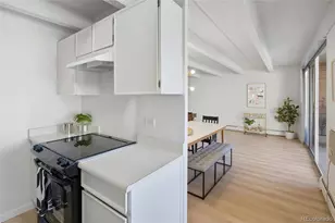 4801 E 9th Ave, Denver, CO 80220 - Photo 12