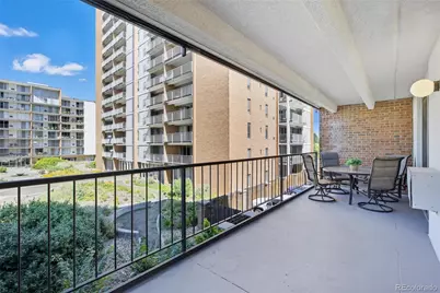 4801 E 9th Avenue #209S, Denver, CO 80220 - Photo 26
