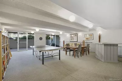 4801 E 9th Avenue #209S, Denver, CO 80220 - Photo 28