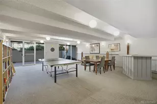 4801 E 9th Ave, Denver, CO 80220 - Photo 28