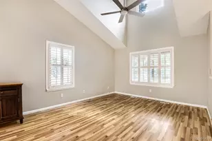 2152 S Eldridge St, Lakewood, CO 80228 - Photo 12