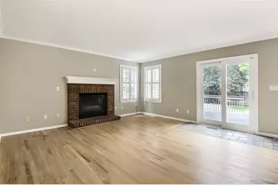 2152 S Eldridge Street, Lakewood, CO 80228 - Photo 4