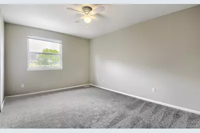 2152 S Eldridge Street, Lakewood, CO 80228 - Photo 18
