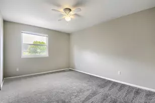 2152 S Eldridge St, Lakewood, CO 80228 - Photo 18