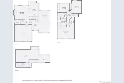 2152 S Eldridge Street, Lakewood, CO 80228 - Photo 34