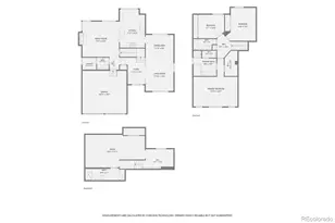 2152 S Eldridge St, Lakewood, CO 80228 - Photo 34