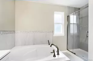 2152 S Eldridge St, Lakewood, CO 80228 - Photo 22