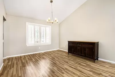 2152 S Eldridge Street, Lakewood, CO 80228 - Photo 14