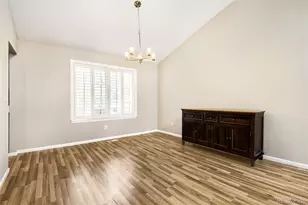 2152 S Eldridge St, Lakewood, CO 80228 - Photo 14