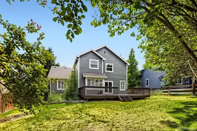 2152 S Eldridge Street, Lakewood, CO 80228 - Photo 30